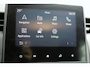 Renault Clio 1.0 TCe Zen | Pack R.S. Line | Cruise Control | Navigatie | Apple CarPlay / Android Auto |