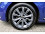 Renault Clio 1.0 TCe Zen | Pack R.S. Line | Cruise Control | Navigatie | Apple CarPlay / Android Auto |