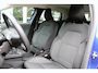 Renault Clio 1.0 TCe Zen | Pack R.S. Line | Cruise Control | Navigatie | Apple CarPlay / Android Auto |