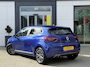 Renault Clio 1.0 TCe Zen | Pack R.S. Line | Cruise Control | Navigatie | Apple CarPlay / Android Auto |