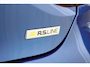Renault Clio 1.0 TCe Zen | Pack R.S. Line | Cruise Control | Navigatie | Apple CarPlay / Android Auto |