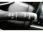 Renault Clio 1.0 TCe Zen | Pack R.S. Line | Cruise Control | Navigatie | Apple CarPlay / Android Auto |