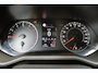 Renault Clio 1.0 TCe Zen | Pack R.S. Line | Cruise Control | Navigatie | Apple CarPlay / Android Auto |