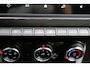 Renault Clio 1.0 TCe Zen | Pack R.S. Line | Cruise Control | Navigatie | Apple CarPlay / Android Auto |