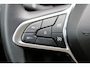 Renault Clio 1.0 TCe Zen | Pack R.S. Line | Cruise Control | Navigatie | Apple CarPlay / Android Auto |