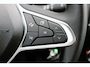 Renault Clio 1.0 TCe Zen | Pack R.S. Line | Cruise Control | Navigatie | Apple CarPlay / Android Auto |