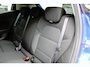 Renault Clio 1.0 TCe Zen | Pack R.S. Line | Cruise Control | Navigatie | Apple CarPlay / Android Auto |