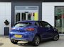 Renault Clio 1.0 TCe Zen | Pack R.S. Line | Cruise Control | Navigatie | Apple CarPlay / Android Auto |