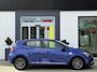 Renault Clio 1.0 TCe Zen | Pack R.S. Line | Cruise Control | Navigatie | Apple CarPlay / Android Auto |