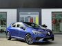 Renault Clio 1.0 TCe Zen | Pack R.S. Line | Cruise Control | Navigatie | Apple CarPlay / Android Auto |
