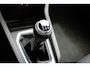 Renault Clio 1.0 TCe Zen | Pack R.S. Line | Cruise Control | Navigatie | Apple CarPlay / Android Auto |