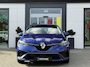 Renault Clio 1.0 TCe Zen | Pack R.S. Line | Cruise Control | Navigatie | Apple CarPlay / Android Auto |