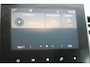 Renault Clio 1.0 TCe Zen | Pack R.S. Line | Cruise Control | Navigatie | Apple CarPlay / Android Auto |