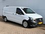 Mercedes-Benz Vito Vito 116 1.9 CDI