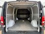 Mercedes-Benz Vito Vito 116 1.9 CDI