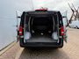 Mercedes-Benz Vito Vito 116 1.9 CDI