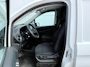 Mercedes-Benz Vito Vito 116 1.9 CDI