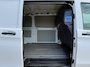 Mercedes-Benz Vito Vito 116 1.9 CDI
