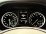 Mercedes-Benz Vito Vito 116 1.9 CDI