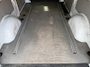 Mercedes-Benz Vito Vito 116 1.9 CDI