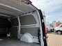 Mercedes-Benz Vito Vito 116 1.9 CDI