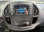 Mercedes-Benz Vito Vito 116 1.9 CDI