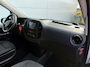 Mercedes-Benz Vito Vito 116 1.9 CDI