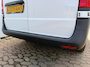 Mercedes-Benz Vito Vito 116 1.9 CDI