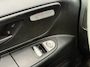 Mercedes-Benz Vito Vito 116 1.9 CDI