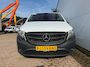 Mercedes-Benz Vito Vito 116 1.9 CDI