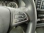 Mercedes-Benz Vito Vito 116 1.9 CDI