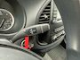 Mercedes-Benz Vito Vito 116 1.9 CDI
