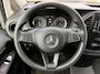 Mercedes-Benz Vito Vito 116 1.9 CDI