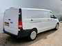 Mercedes-Benz Vito Vito 116 1.9 CDI