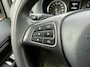 Mercedes-Benz Vito Vito 116 1.9 CDI