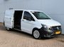 Mercedes-Benz Vito Vito 116 1.9 CDI