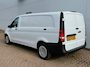 Mercedes-Benz Vito Vito 116 1.9 CDI