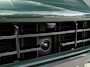 Porsche Cayenne 3.0 S E-Hybrid BURMESTER|4W-BEST.|PASSENGER-DISPL.|CARBON|SPORTUITL.|STOELVENT.