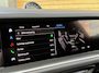 Porsche Cayenne 3.0 S E-Hybrid BURMESTER|4W-BEST.|PASSENGER-DISPL.|CARBON|SPORTUITL.|STOELVENT.