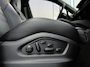 Porsche Cayenne 3.0 S E-Hybrid BURMESTER|4W-BEST.|PASSENGER-DISPL.|CARBON|SPORTUITL.|STOELVENT.