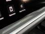 Porsche Cayenne 3.0 S E-Hybrid BURMESTER|4W-BEST.|PASSENGER-DISPL.|CARBON|SPORTUITL.|STOELVENT.