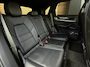 Porsche Cayenne 3.0 S E-Hybrid BURMESTER|4W-BEST.|PASSENGER-DISPL.|CARBON|SPORTUITL.|STOELVENT.