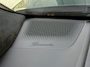 Porsche Cayenne 3.0 S E-Hybrid BURMESTER|4W-BEST.|PASSENGER-DISPL.|CARBON|SPORTUITL.|STOELVENT.