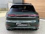 Porsche Cayenne 3.0 S E-Hybrid BURMESTER|4W-BEST.|PASSENGER-DISPL.|CARBON|SPORTUITL.|STOELVENT.