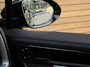 Porsche Cayenne 3.0 S E-Hybrid BURMESTER|4W-BEST.|PASSENGER-DISPL.|CARBON|SPORTUITL.|STOELVENT.