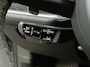 Porsche Cayenne 3.0 S E-Hybrid BURMESTER|4W-BEST.|PASSENGER-DISPL.|CARBON|SPORTUITL.|STOELVENT.
