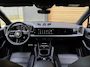 Porsche Cayenne 3.0 S E-Hybrid BURMESTER|4W-BEST.|PASSENGER-DISPL.|CARBON|SPORTUITL.|STOELVENT.