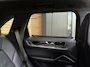Porsche Cayenne 3.0 S E-Hybrid BURMESTER|4W-BEST.|PASSENGER-DISPL.|CARBON|SPORTUITL.|STOELVENT.