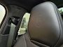 Porsche Cayenne 3.0 S E-Hybrid BURMESTER|4W-BEST.|PASSENGER-DISPL.|CARBON|SPORTUITL.|STOELVENT.
