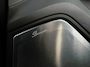 Porsche Cayenne 3.0 S E-Hybrid BURMESTER|4W-BEST.|PASSENGER-DISPL.|CARBON|SPORTUITL.|STOELVENT.